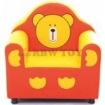  - Tradedubai.ae Wholesale B2B Market