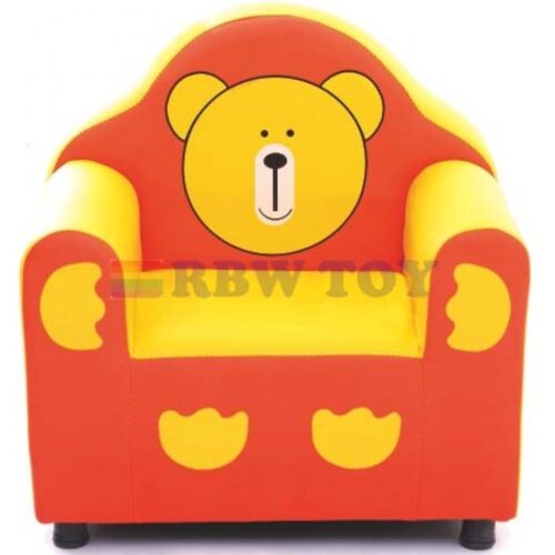 RW-17630A-1000x1000-1jpg - Tradedubai.ae Wholesale B2B Market - Tradedubai.ae Wholesale B2B Market