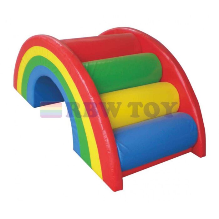 - Tradedubai.ae Wholesale B2B Market