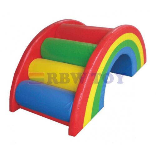 RW-17635A-1000x1000-1jpg - Tradedubai.ae Wholesale B2B Market - Tradedubai.ae Wholesale B2B Market