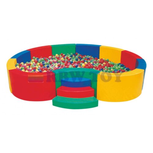 RW-17636-1000x1000-1jpg - Tradedubai.ae Wholesale B2B Market - Tradedubai.ae Wholesale B2B Market