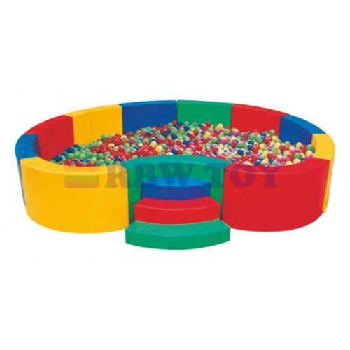 RW-17636A-1000x1000-1jpg - Tradedubai.ae Wholesale B2B Market - Tradedubai.ae Wholesale B2B Market