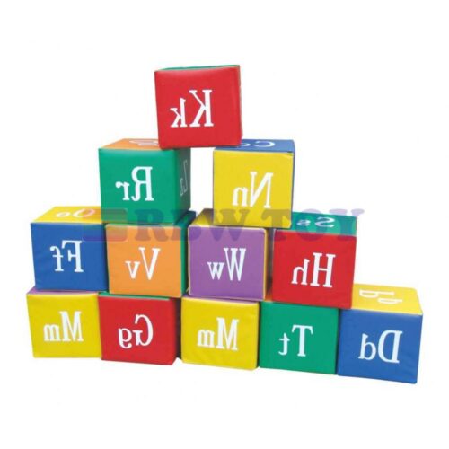 - Tradedubai.ae Wholesale B2B Market