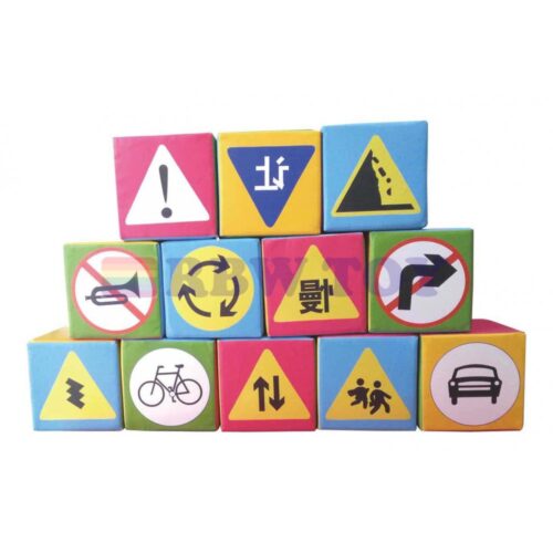 RW-17638A-1000x1000-1jpg - Tradedubai.ae Wholesale B2B Market - Tradedubai.ae Wholesale B2B Market