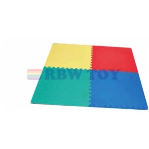 RW-18804-1000x1000-1jpg - Tradedubai.ae Wholesale B2B Market - Tradedubai.ae Wholesale B2B Market