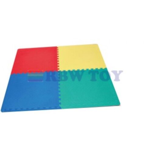 RW-18804A-1000x1000-1jpg - Tradedubai.ae Wholesale B2B Market - Tradedubai.ae Wholesale B2B Market