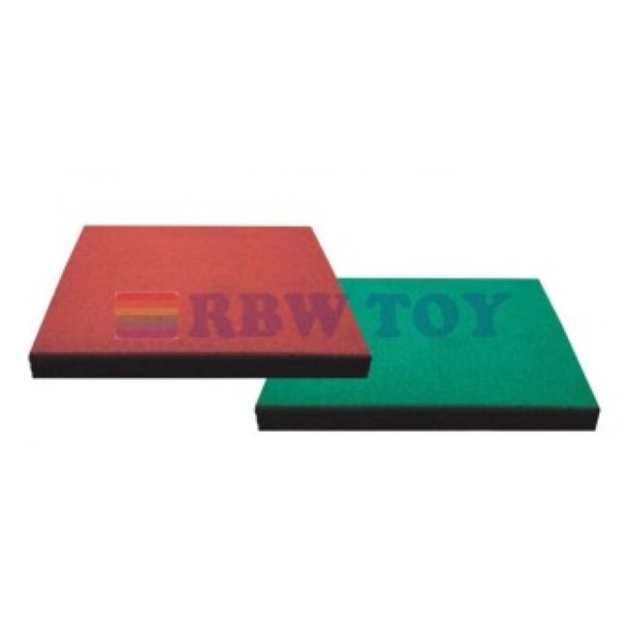- Tradedubai.ae Wholesale B2B Market