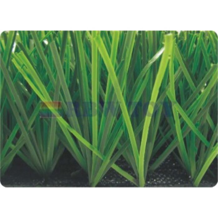 - Tradedubai.ae Wholesale B2B Market