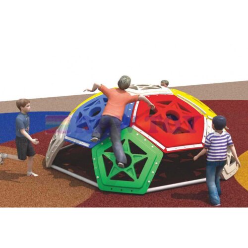 RW-18821A-1000x1000-1jpg - Tradedubai.ae Wholesale B2B Market - Tradedubai.ae Wholesale B2B Market