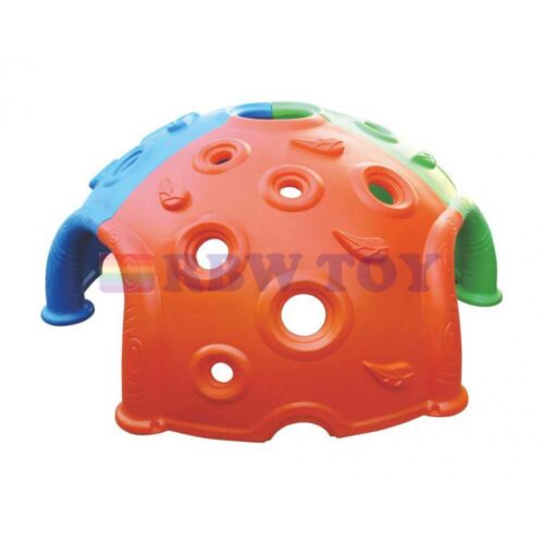 RW-18822-1000x1000-1jpg - Tradedubai.ae Wholesale B2B Market - Tradedubai.ae Wholesale B2B Market