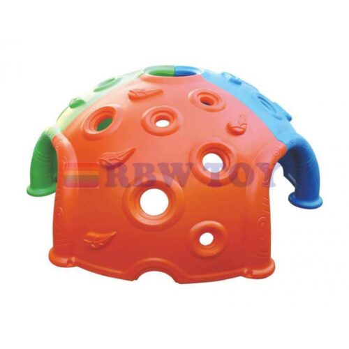 RW-18822A-1000x1000-1jpg - Tradedubai.ae Wholesale B2B Market - Tradedubai.ae Wholesale B2B Market