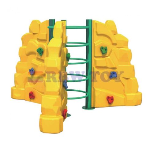 - Tradedubai.ae Wholesale B2B Market