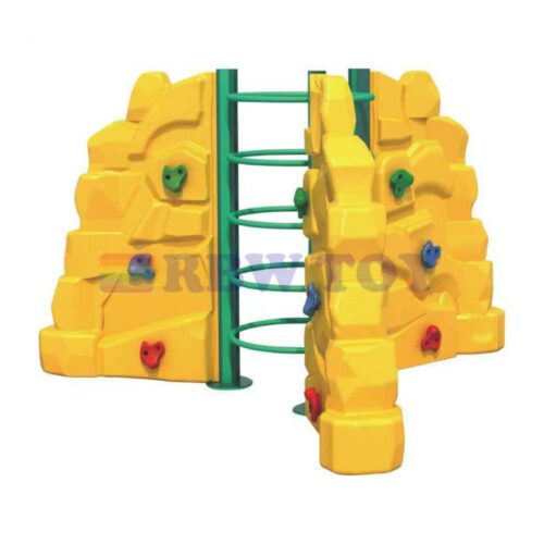 - Tradedubai.ae Wholesale B2B Market
