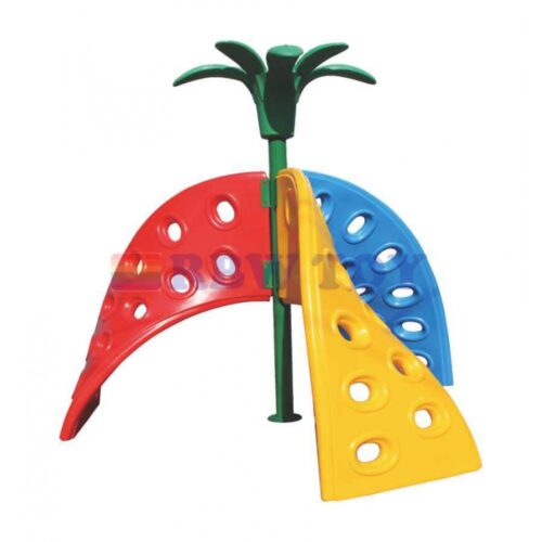 RW-18824-1000x1000-1jpg - Tradedubai.ae Wholesale B2B Market - Tradedubai.ae Wholesale B2B Market