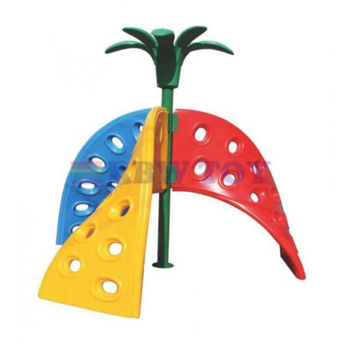 RW-18824A-1000x1000-1jpg - Tradedubai.ae Wholesale B2B Market - Tradedubai.ae Wholesale B2B Market