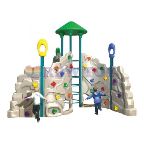 KIDS FITNESS TOYS RW-18827 - Image 2