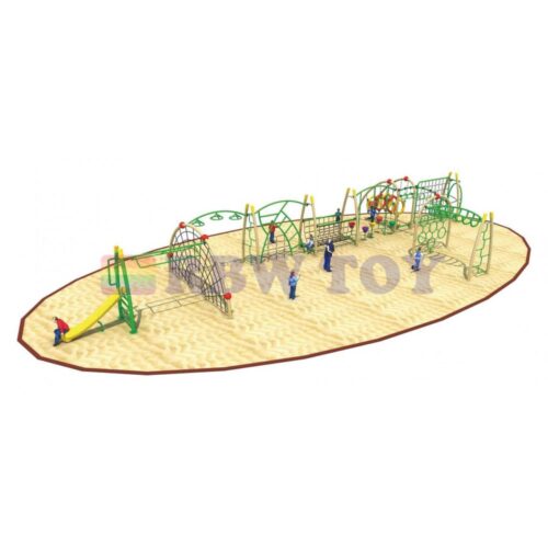 - Tradedubai.ae Wholesale B2B Market