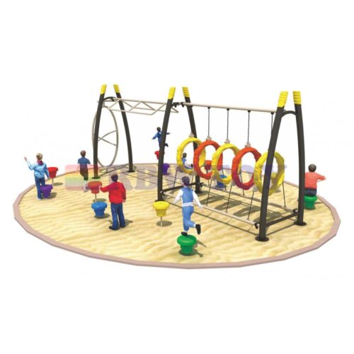 - Tradedubai.ae Wholesale B2B Market