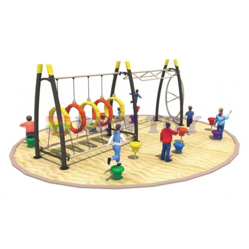 - Tradedubai.ae Wholesale B2B Market