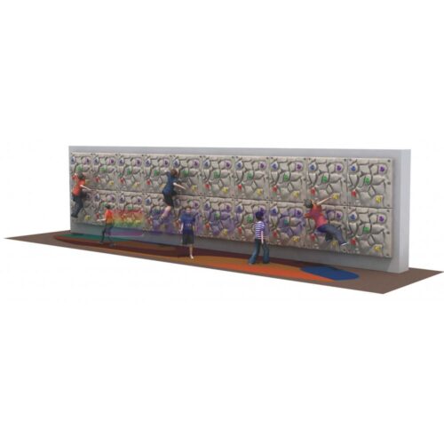 RW-18860A-1000x1000-1jpg - Tradedubai.ae Wholesale B2B Market - Tradedubai.ae Wholesale B2B Market