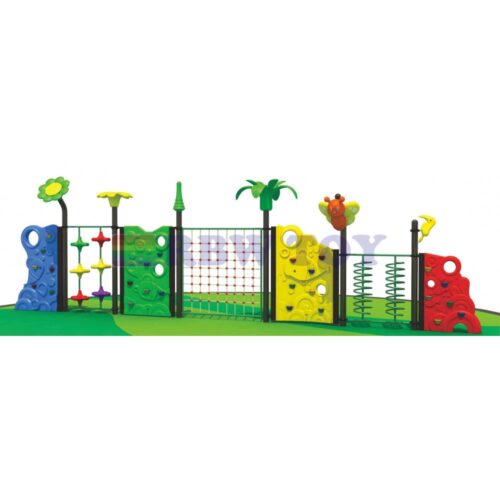 RW-18861-1000x1000-1jpg - Tradedubai.ae Wholesale B2B Market - Tradedubai.ae Wholesale B2B Market