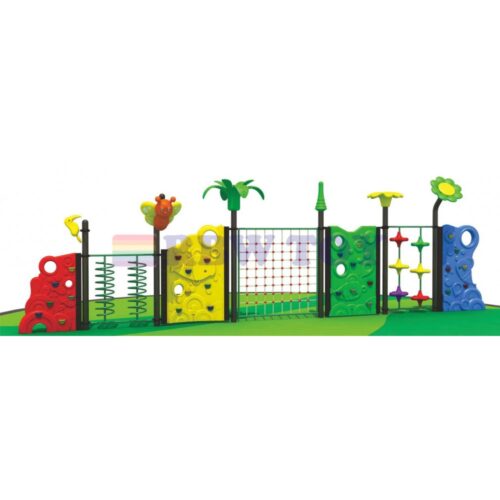 RW-18861A-1000x1000-1jpg - Tradedubai.ae Wholesale B2B Market - Tradedubai.ae Wholesale B2B Market