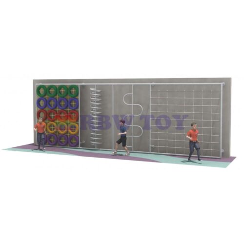 RW-18862-1000x1000-1jpg - Tradedubai.ae Wholesale B2B Market - Tradedubai.ae Wholesale B2B Market