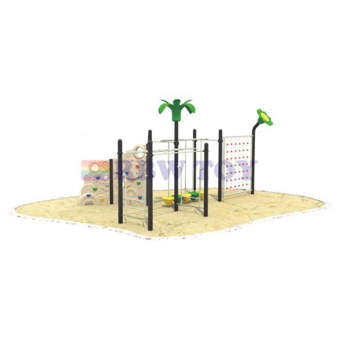 - Tradedubai.ae Wholesale B2B Market