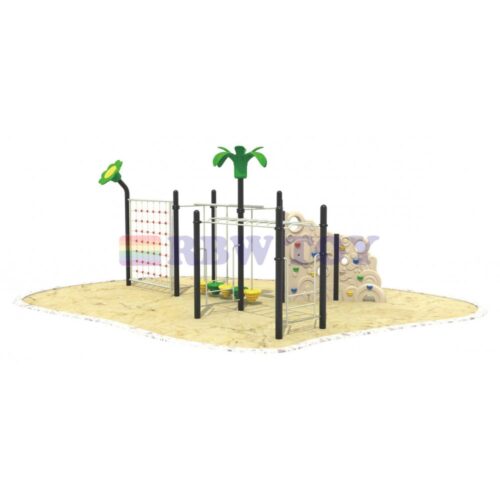 RW-18863A-1000x1000-1jpg - Tradedubai.ae Wholesale B2B Market - Tradedubai.ae Wholesale B2B Market