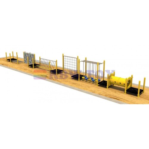 - Tradedubai.ae Wholesale B2B Market