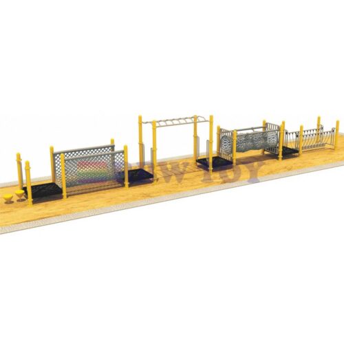 - Tradedubai.ae Wholesale B2B Market