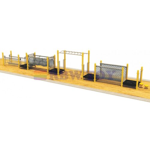 - Tradedubai.ae Wholesale B2B Market