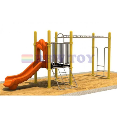 RW-18869-1000x1000-1jpg - Tradedubai.ae Wholesale B2B Market - Tradedubai.ae Wholesale B2B Market
