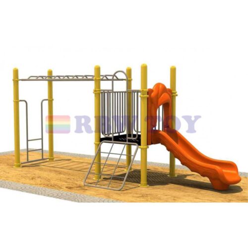 RW-18869A-1000x1000-1jpg - Tradedubai.ae Wholesale B2B Market - Tradedubai.ae Wholesale B2B Market