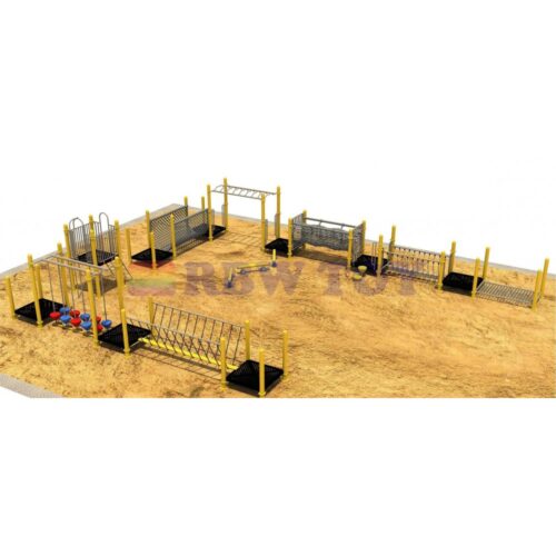 - Tradedubai.ae Wholesale B2B Market