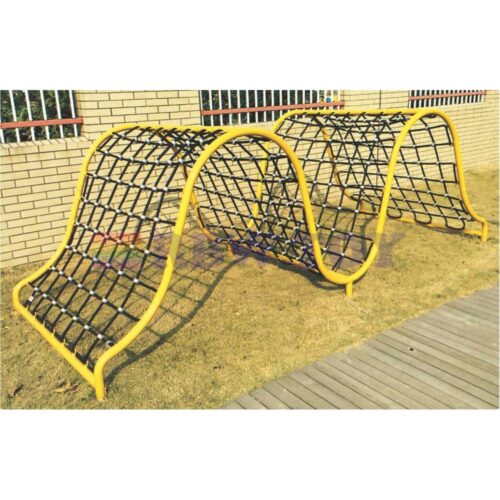 RW-18873A-1000x1000-1jpg - Tradedubai.ae Wholesale B2B Market - Tradedubai.ae Wholesale B2B Market