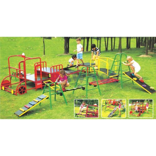 RW-18875A-1000x1000-1jpg - Tradedubai.ae Wholesale B2B Market - Tradedubai.ae Wholesale B2B Market