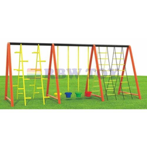 RW-18876A-1000x1000-1jpg - Tradedubai.ae Wholesale B2B Market - Tradedubai.ae Wholesale B2B Market