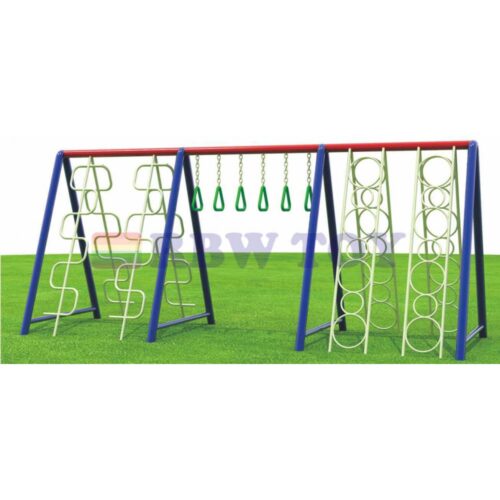RW-18877-1000x1000-1jpg - Tradedubai.ae Wholesale B2B Market - Tradedubai.ae Wholesale B2B Market