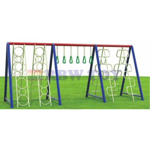 RW-18877A-1000x1000-1jpg - Tradedubai.ae Wholesale B2B Market - Tradedubai.ae Wholesale B2B Market