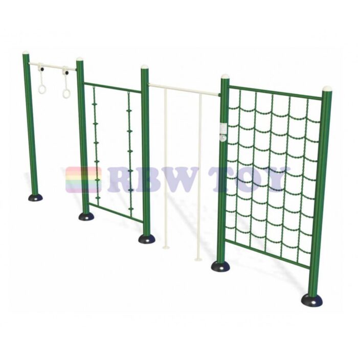 - Tradedubai.ae Wholesale B2B Market
