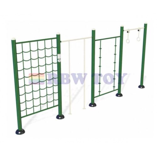 - Tradedubai.ae Wholesale B2B Market