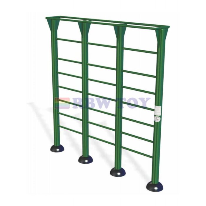 - Tradedubai.ae Wholesale B2B Market
