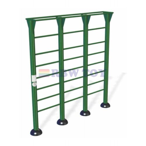 RW-18880A-1000x1000-1jpg - Tradedubai.ae Wholesale B2B Market - Tradedubai.ae Wholesale B2B Market