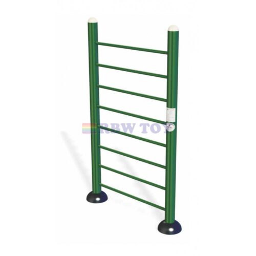 RW-18881-1000x1000-1jpg - Tradedubai.ae Wholesale B2B Market - Tradedubai.ae Wholesale B2B Market