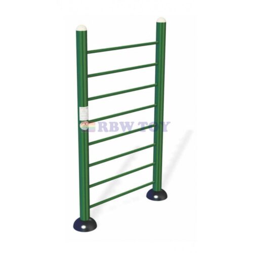 RW-18881A-1000x1000-1jpg - Tradedubai.ae Wholesale B2B Market - Tradedubai.ae Wholesale B2B Market