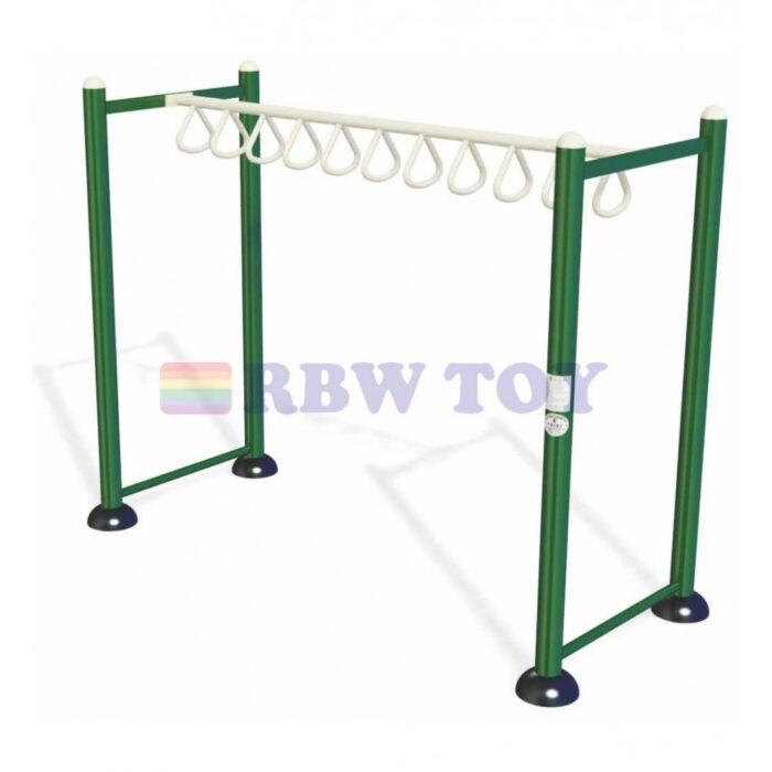 - Tradedubai.ae Wholesale B2B Market