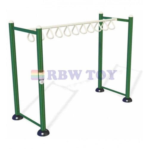 RW-18882A-1000x1000-1jpg - Tradedubai.ae Wholesale B2B Market - Tradedubai.ae Wholesale B2B Market