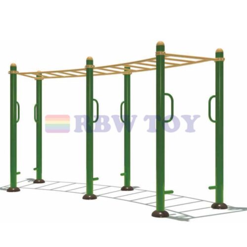 RW-18884A-1000x1000-1jpg - Tradedubai.ae Wholesale B2B Market - Tradedubai.ae Wholesale B2B Market