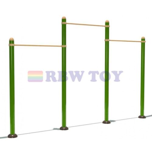 - Tradedubai.ae Wholesale B2B Market